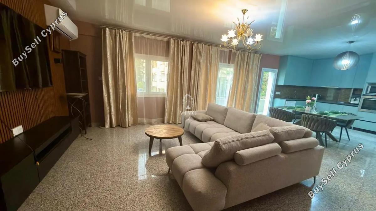 2 bedroom apartment for rent linopetra limassol 8946716 image 17751063