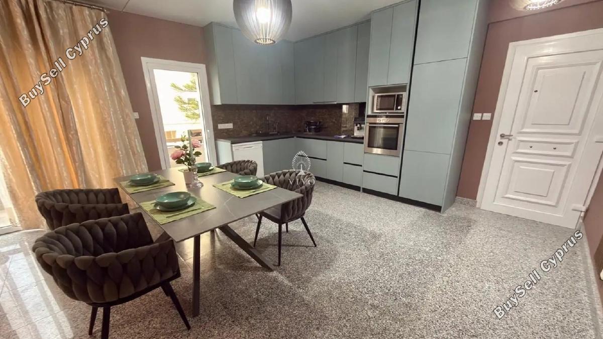 2 bedroom apartment for rent linopetra limassol 8946716 image 17751064