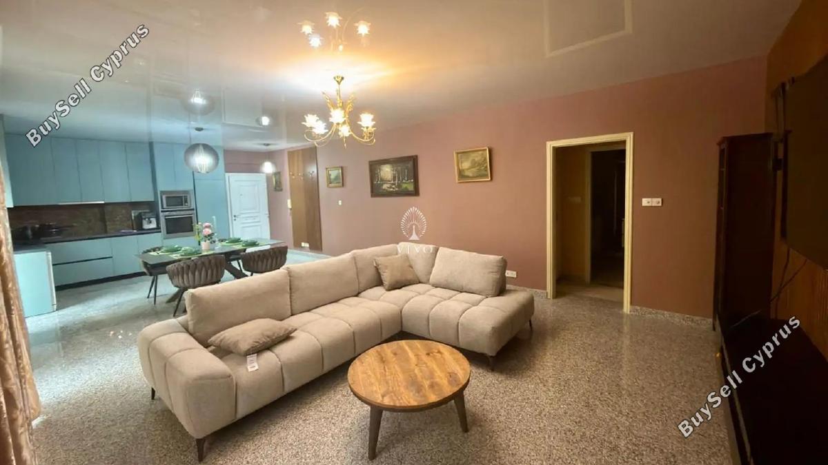 2 bedroom apartment for rent linopetra limassol 8946716 image 17751065
