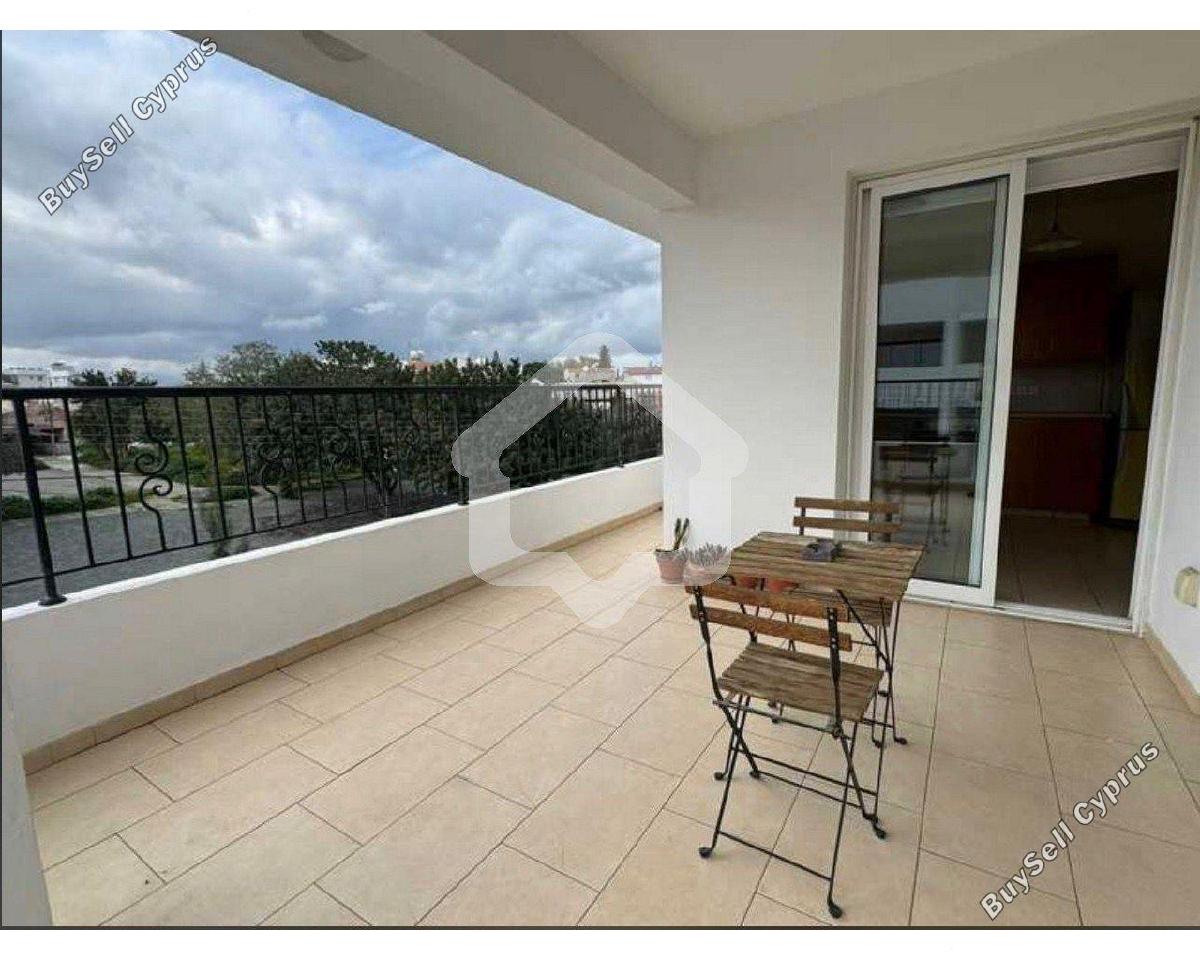 2 bedroom apartment for rent pano lakatamia nicosia 8338716 image 14345826