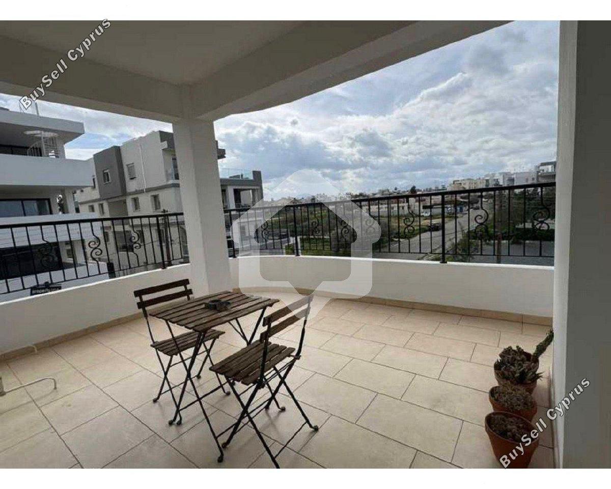 2 bedroom apartment for rent pano lakatamia nicosia 8338716 image 14345828