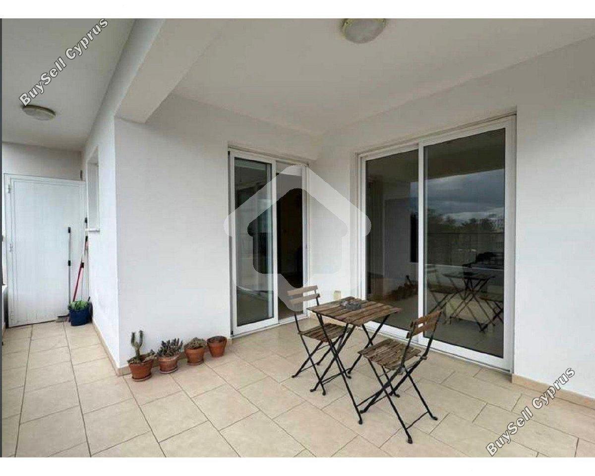 2 bedroom apartment for rent pano lakatamia nicosia 8338716 image 14345830
