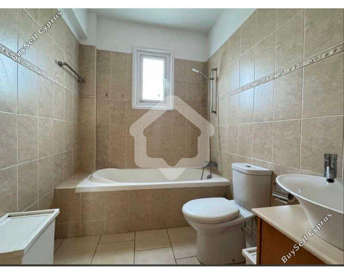 2 bedroom apartment for rent pano lakatamia nicosia 8338716 image 14345832