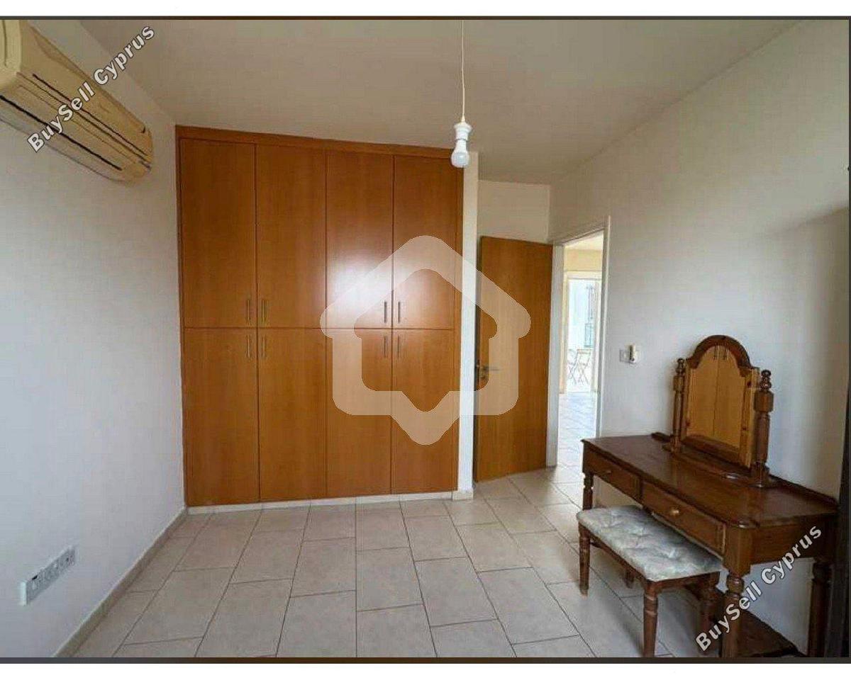 2 bedroom apartment for rent pano lakatamia nicosia 8338716 image 14345834