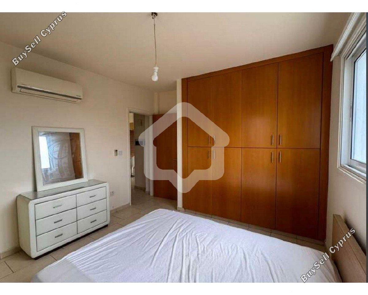 2 bedroom apartment for rent pano lakatamia nicosia 8338716 image 14345835