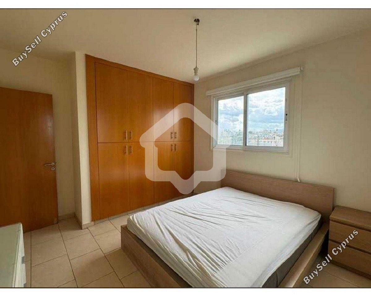 2 bedroom apartment for rent pano lakatamia nicosia 8338716 image 14345838
