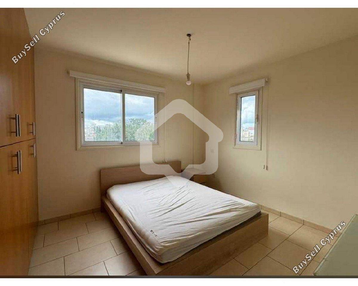2 bedroom apartment for rent pano lakatamia nicosia 8338716 image 14345839