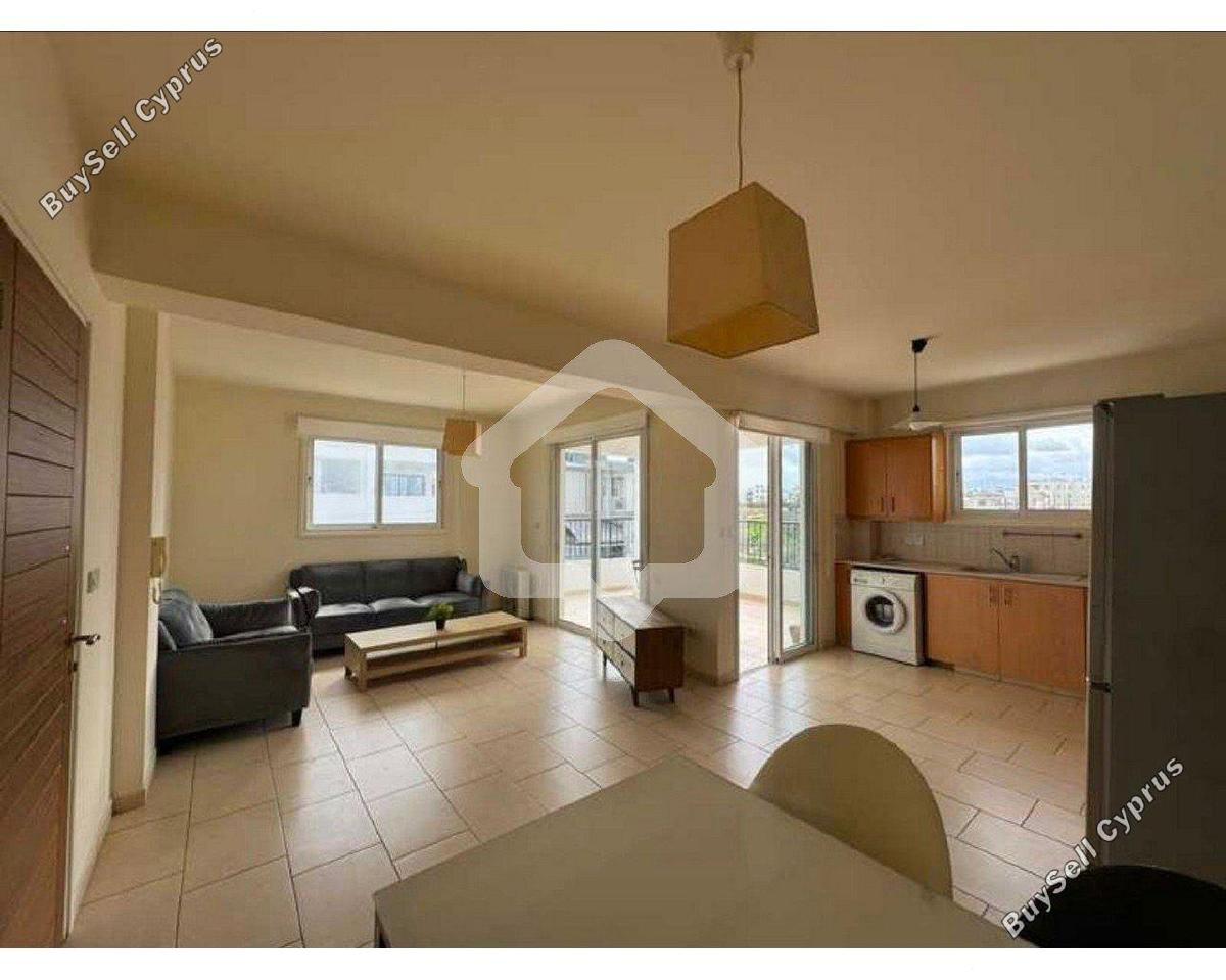 2 bedroom apartment for rent pano lakatamia nicosia 8338716 image 14345841
