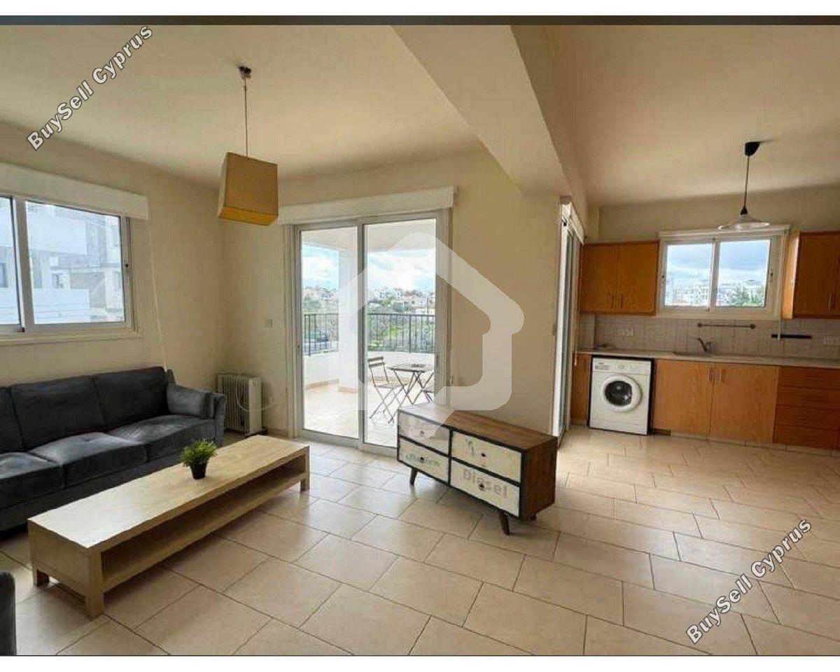 2 bedroom apartment for rent pano lakatamia nicosia 8338716 image 14345842