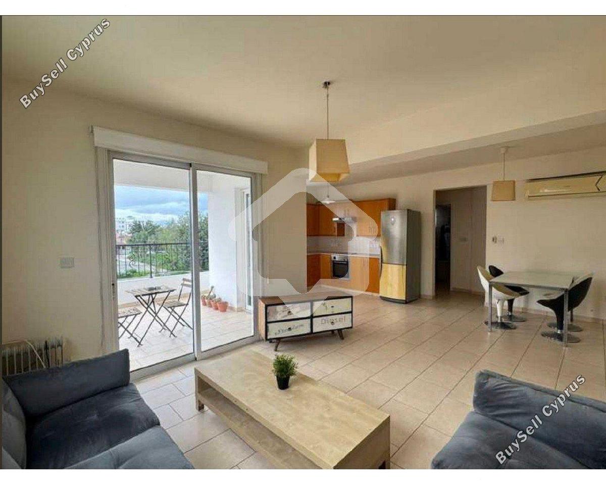 2 bedroom apartment for rent pano lakatamia nicosia 8338716 image 14345843