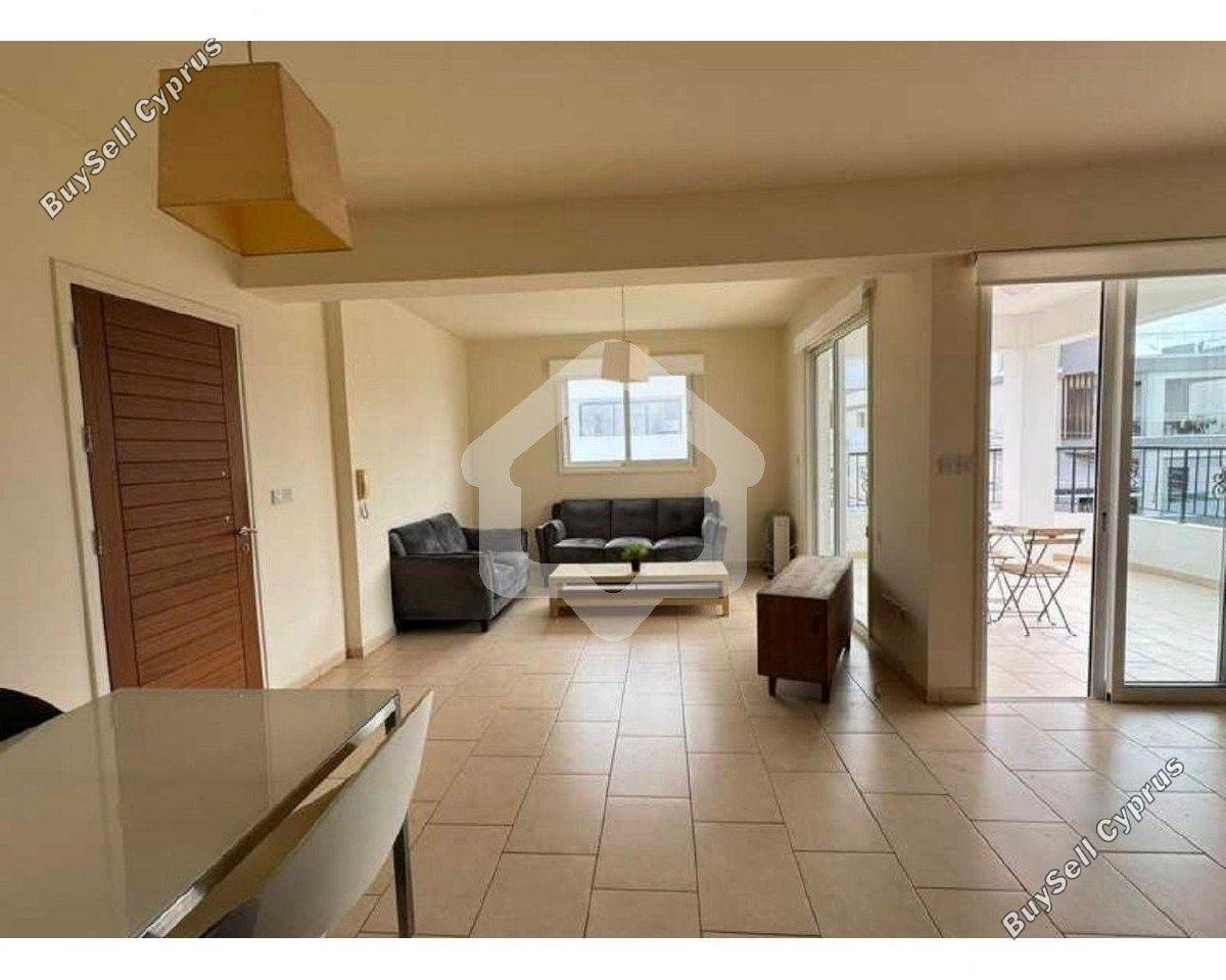 2 bedroom apartment for rent pano lakatamia nicosia 8338716 image 14345844