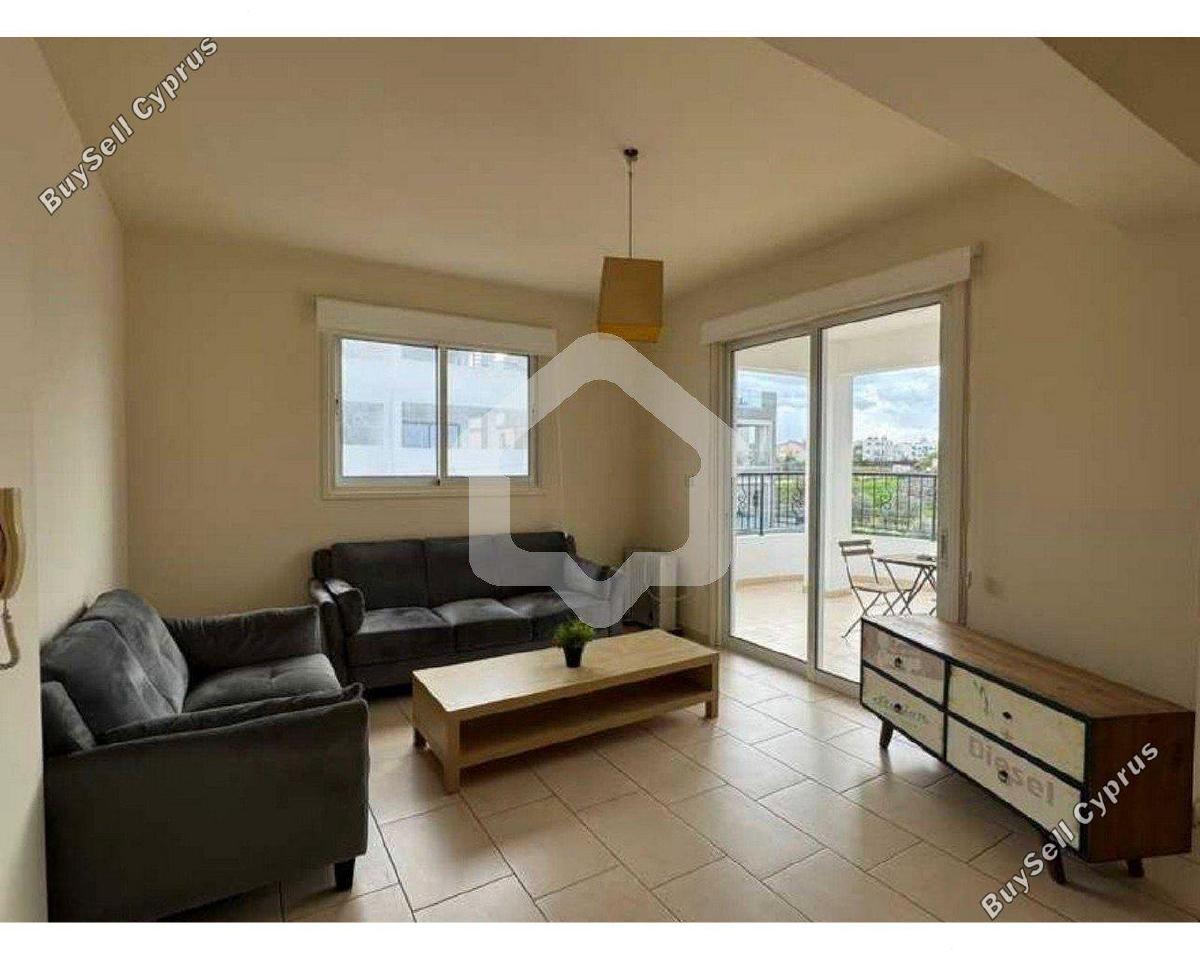 2 bedroom apartment for rent pano lakatamia nicosia 8338716 image 14345845