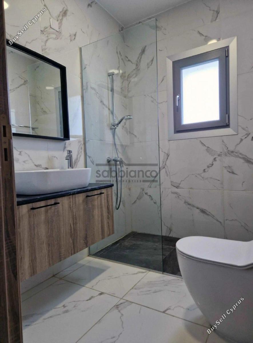 2 bedroom apartment for sale agia varvara nicosias nicosia 8744716 image 16424792