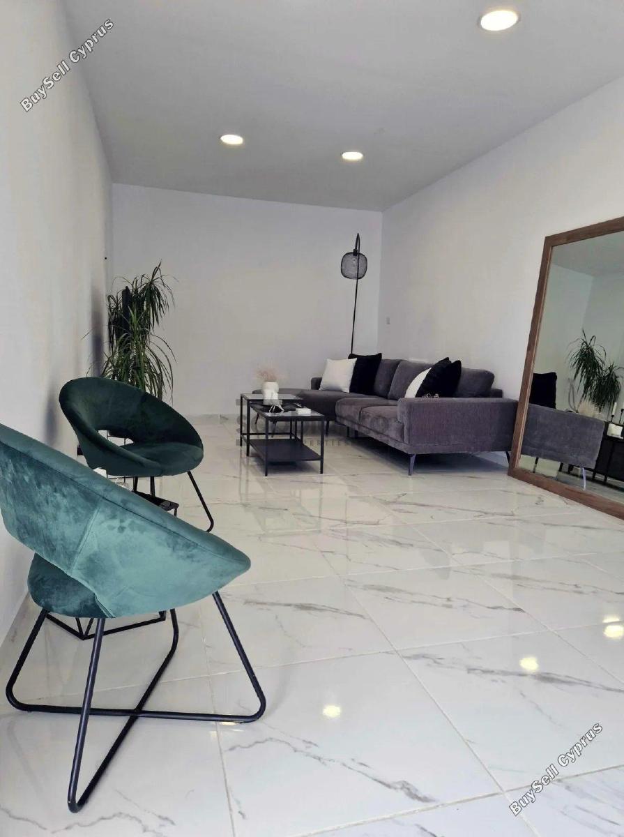 2 bedroom apartment for sale agia varvara nicosias nicosia 8744716 image 16424799