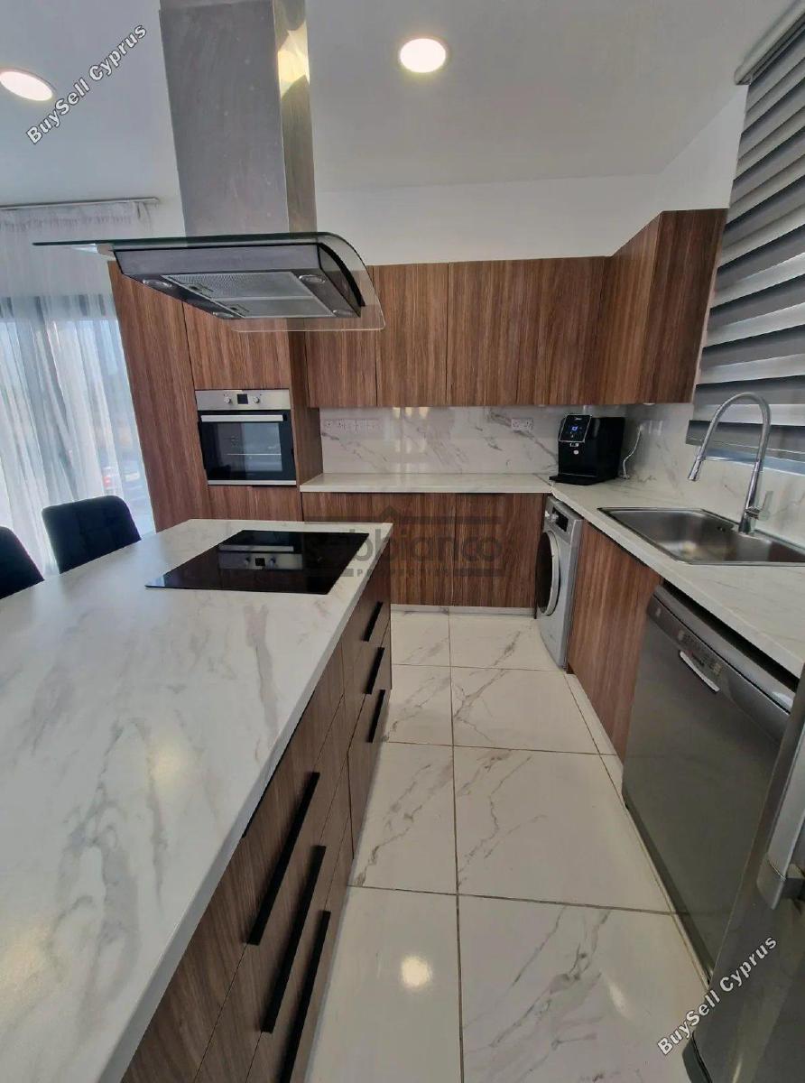 2 bedroom apartment for sale agia varvara nicosias nicosia 8744716 image 16424805
