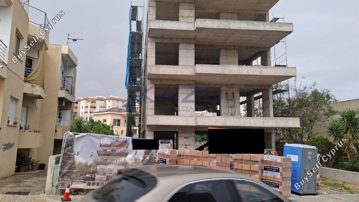 2 bedroom apartment for sale agios athanasios limassol 1736716 image 17261465