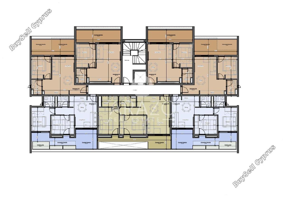 2 bedroom apartment for sale agios athanasios limassol 7884716 image 17349614