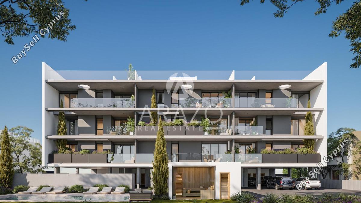2 bedroom apartment for sale agios athanasios limassol 7884716 image 17349626