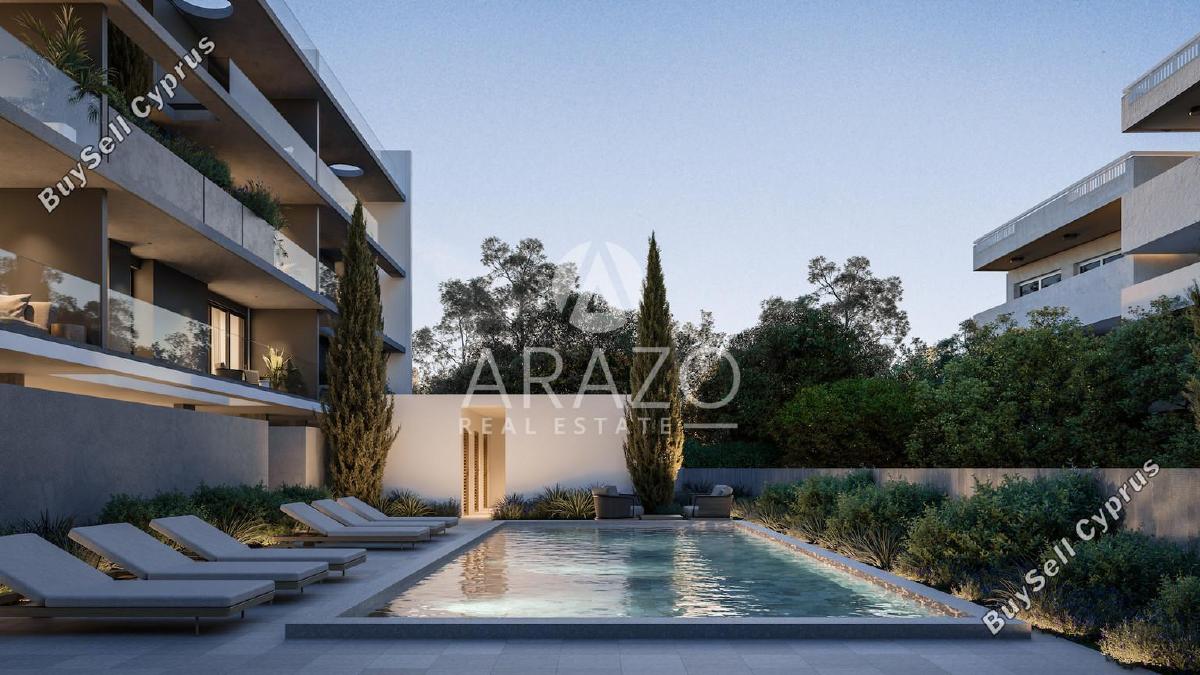 2 bedroom apartment for sale agios athanasios limassol 7884716 image 17349629