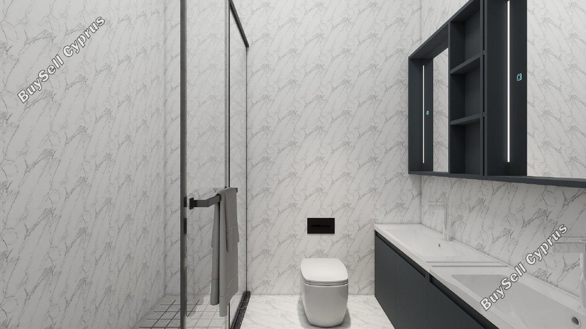 2 bedroom apartment for sale agios ioannis limassol 7708716 image 14262567