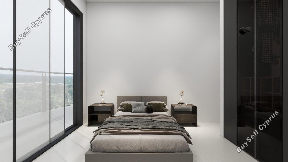 2 bedroom apartment for sale agios ioannis limassol 7708716 image 14262569