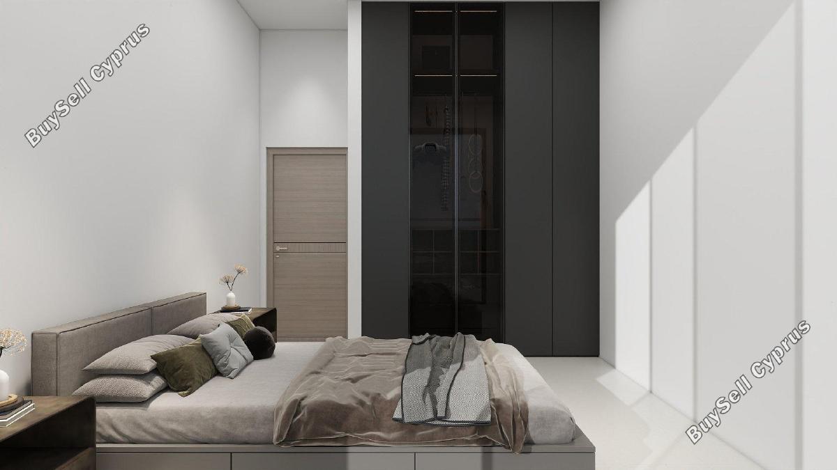 2 bedroom apartment for sale agios ioannis limassol 7708716 image 14262570
