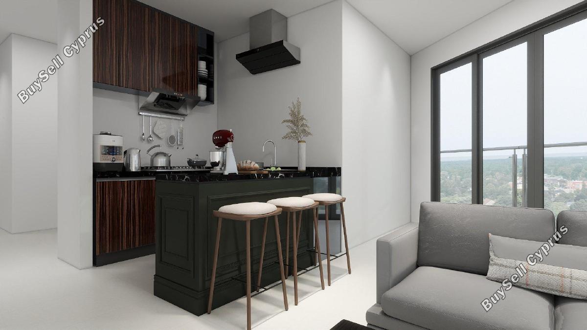 2 bedroom apartment for sale agios ioannis limassol 7708716 image 14262576