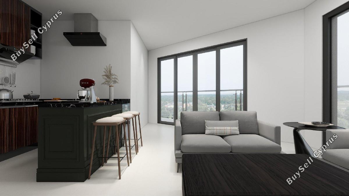 2 bedroom apartment for sale agios ioannis limassol 7708716 image 14262578