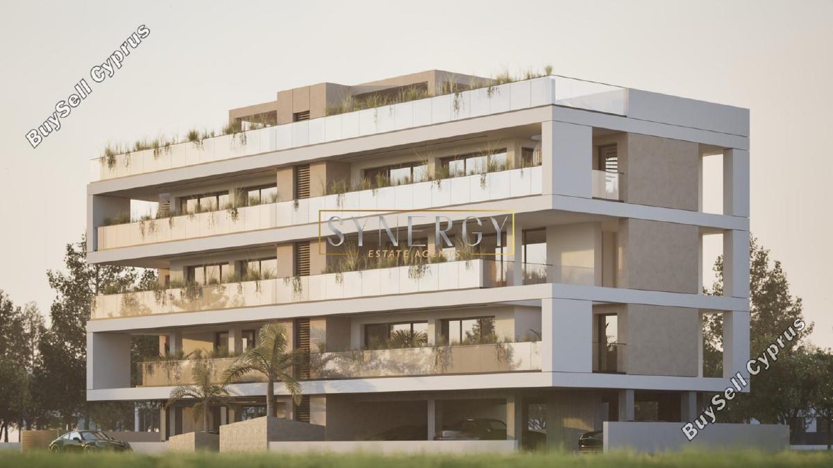 2 bedroom apartment for sale aradippou larnaca 1611716 image 16808911