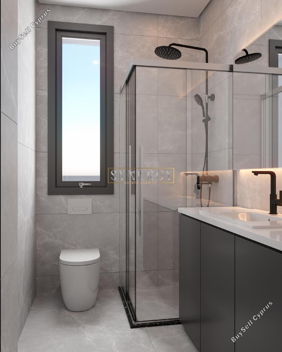 2 bedroom apartment for sale aradippou larnaca 1611716 image 16808912