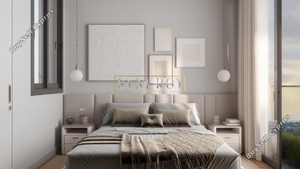 2 bedroom apartment for sale aradippou larnaca 1611716 image 16808914