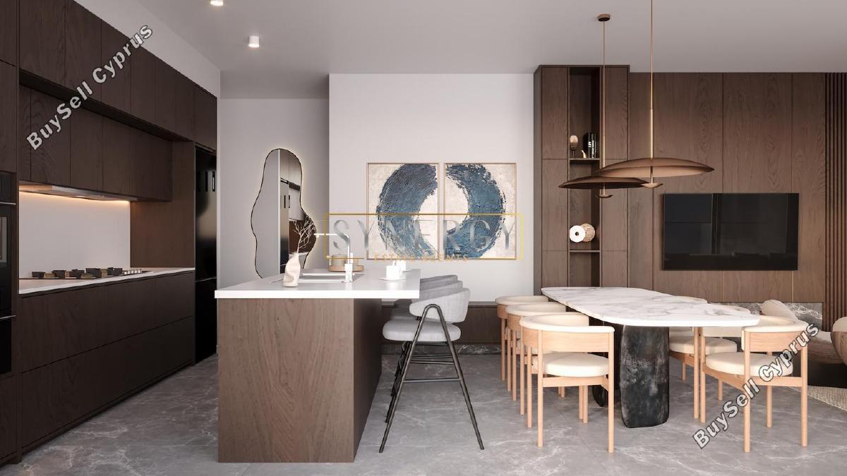 2 bedroom apartment for sale aradippou larnaca 1611716 image 16808958
