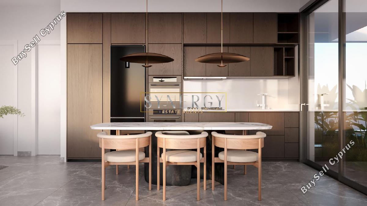 2 bedroom apartment for sale aradippou larnaca 1611716 image 16808965
