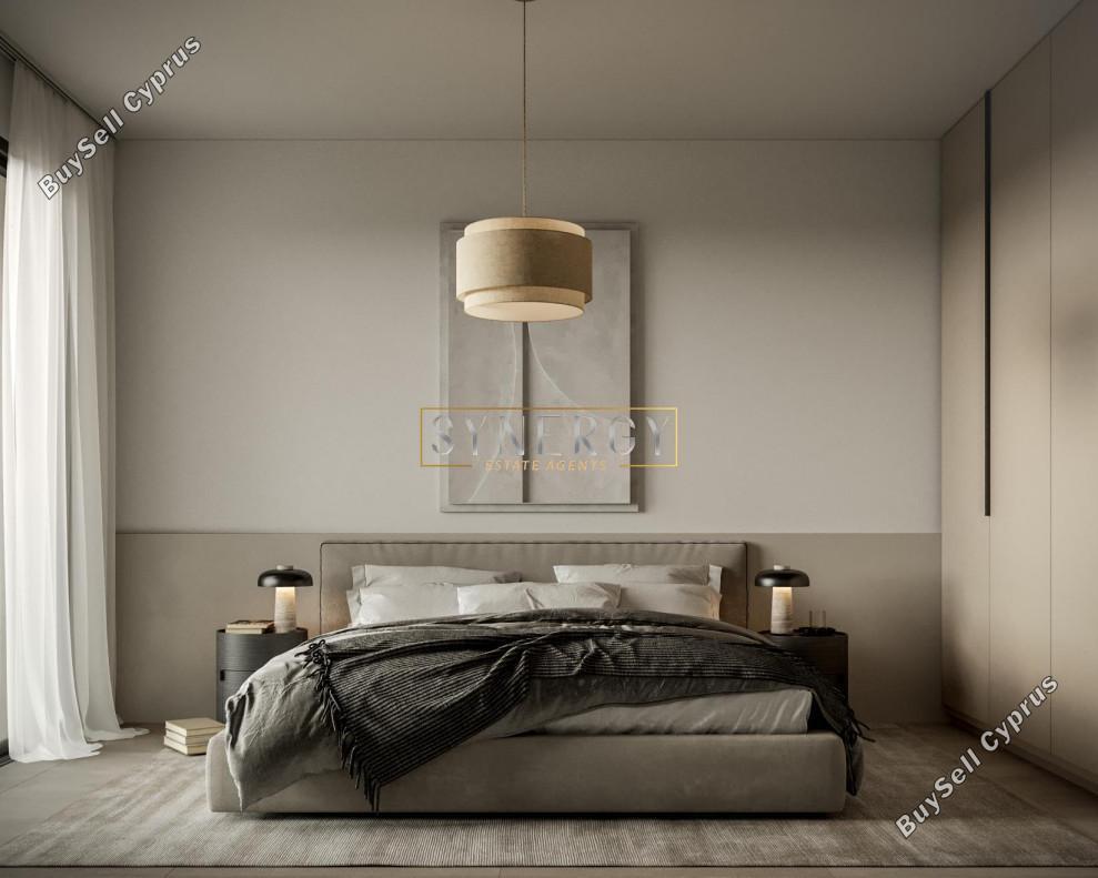 2 bedroom apartment for sale aradippou larnaca 7526716 image 17466671