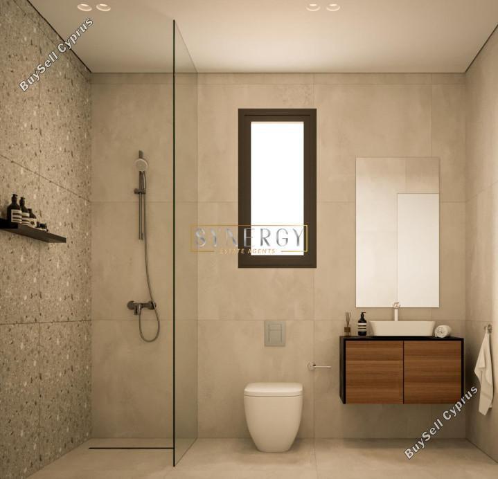 2 bedroom apartment for sale aradippou larnaca 7526716 image 17466672