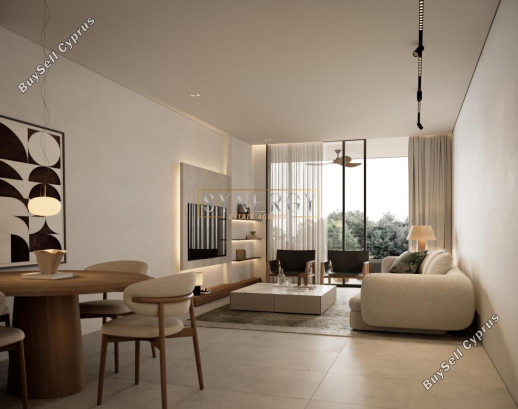 2 bedroom apartment for sale aradippou larnaca 7526716 image 17466673
