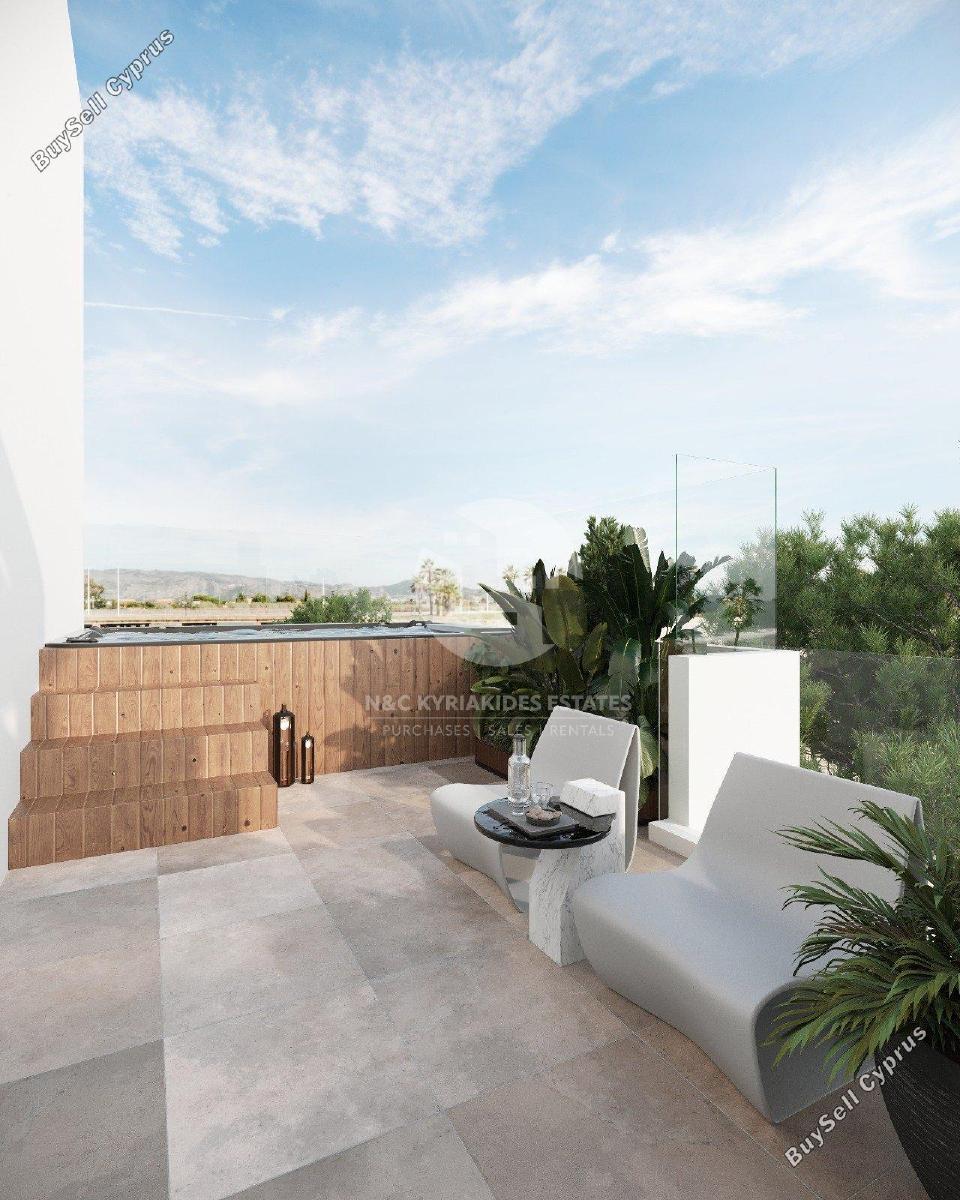 2 bedroom apartment for sale aradippou larnaca 8585716 image 15680120