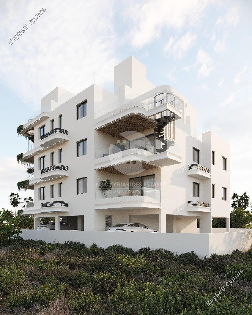 2 bedroom apartment for sale aradippou larnaca 8585716 image 15680122