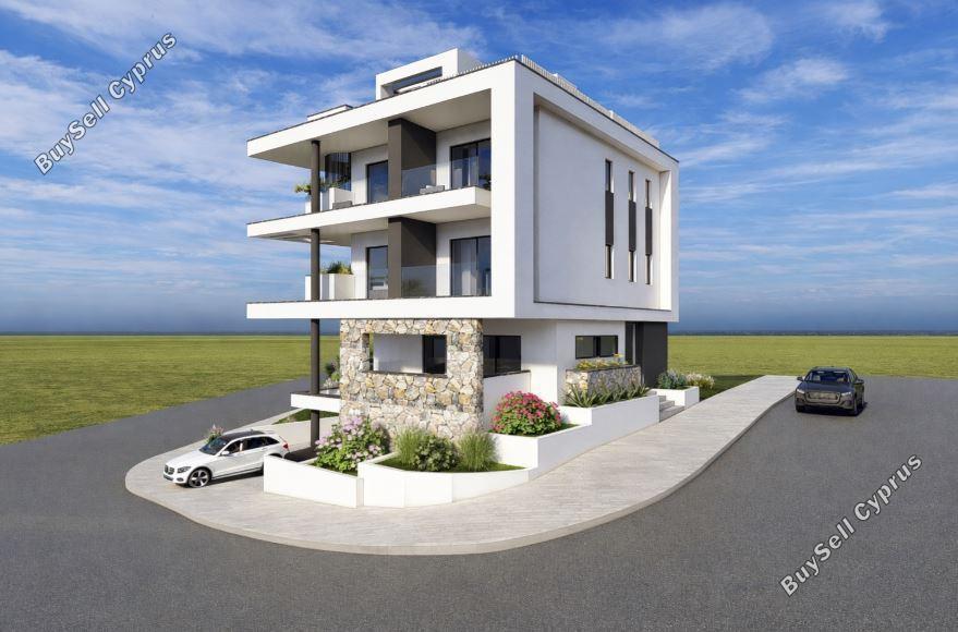 2 bedroom apartment for sale ayia napa famagusta 8322716 image 15433192