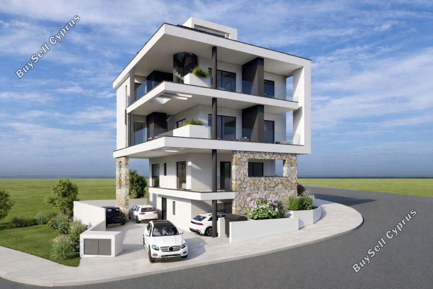 2 bedroom apartment for sale ayia napa famagusta 8322716 image 15433195