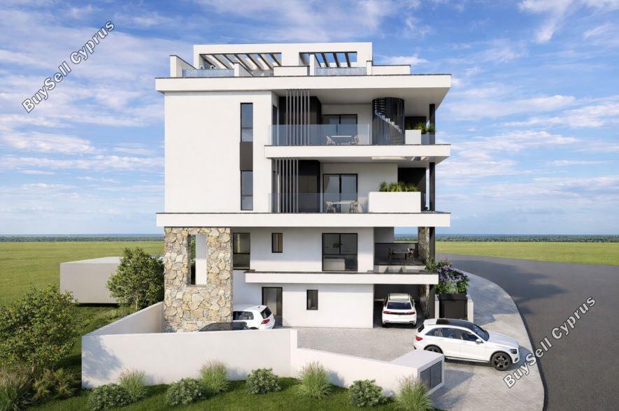 2 bedroom apartment for sale ayia napa famagusta 8322716 image 15433196