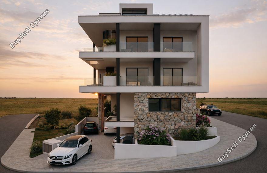 2 bedroom apartment for sale ayia napa famagusta 8322716 image 15433198