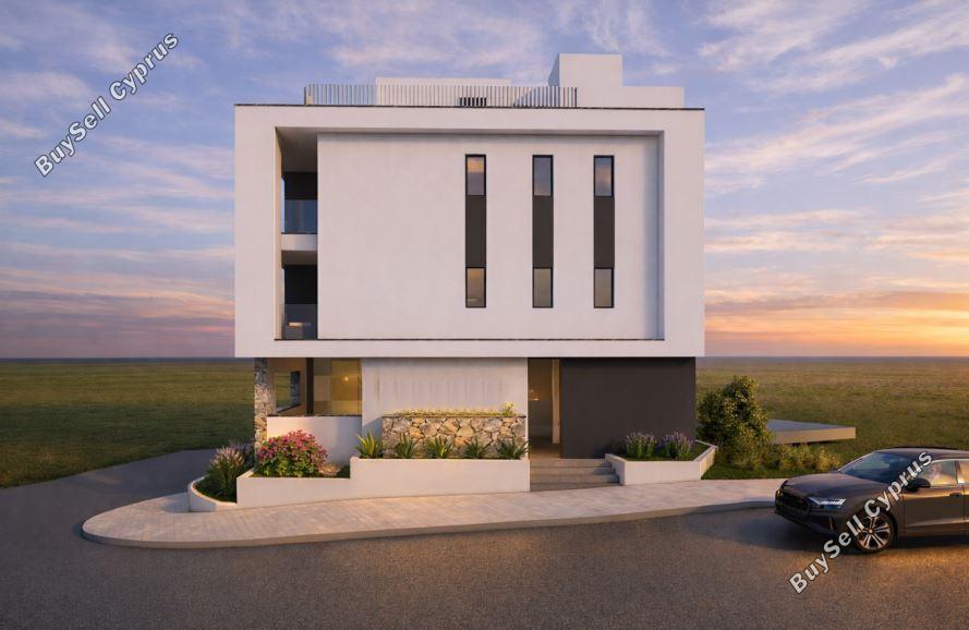 2 bedroom apartment for sale ayia napa famagusta 8322716 image 15433199