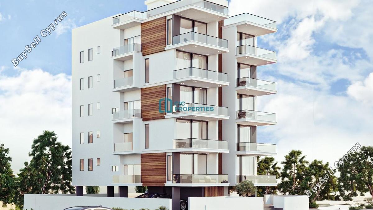 2 bedroom apartment for sale chrysopolitissa larnaca 7820716 image 14914650