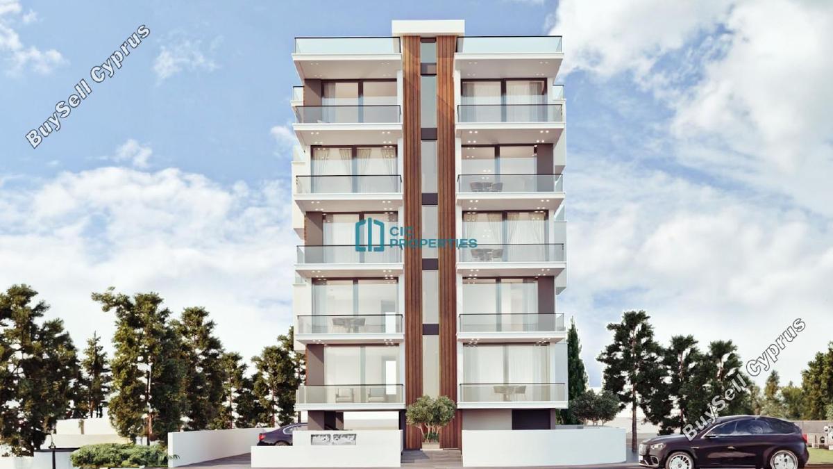 2 bedroom apartment for sale chrysopolitissa larnaca 7820716 image 14914651
