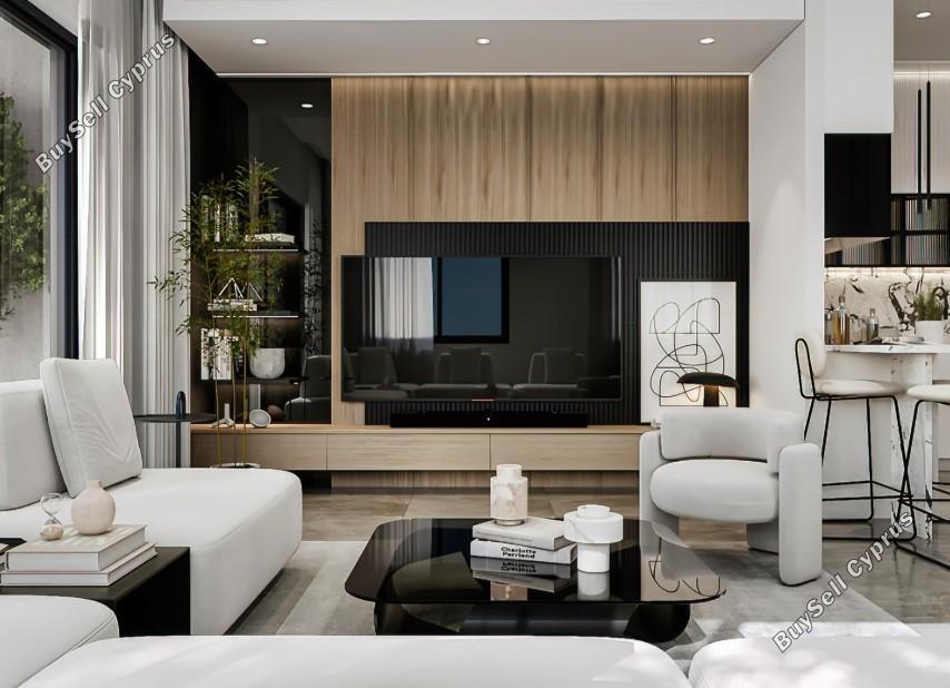 2 bedroom apartment for sale erimi limassol 7732716 image 17263862