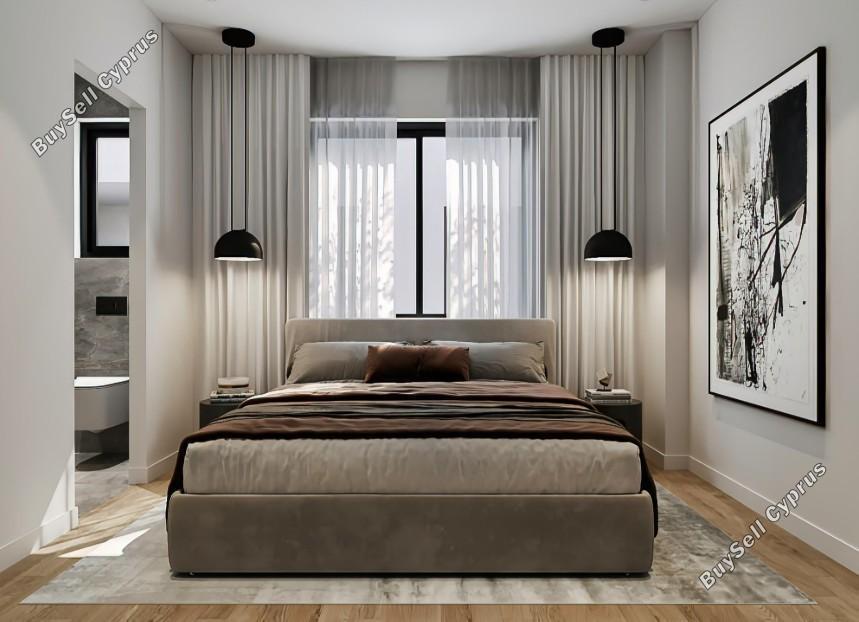 2 bedroom apartment for sale erimi limassol 7732716 image 17263864