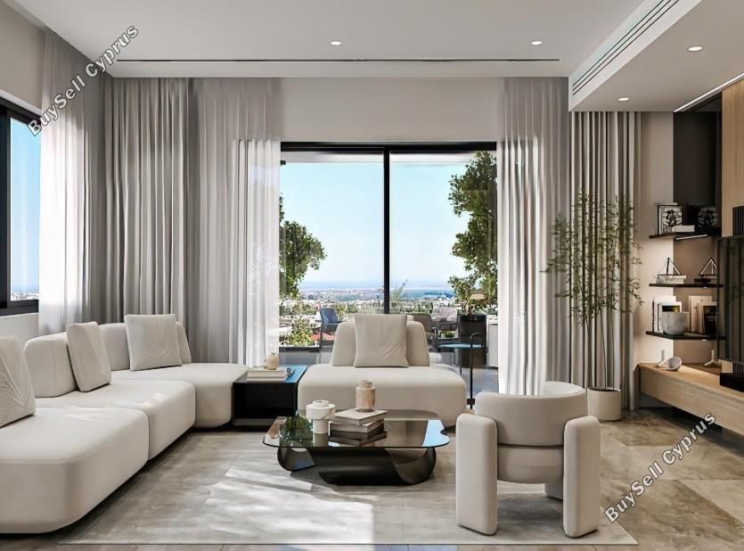2 bedroom apartment for sale erimi limassol 7732716 image 17263865
