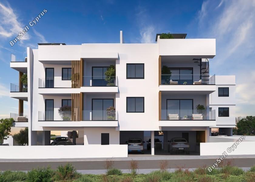 2 bedroom apartment for sale erimi limassol 7732716 image 17263869