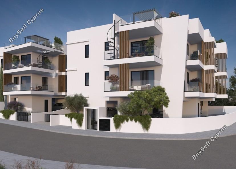 2 bedroom apartment for sale erimi limassol 7732716 image 17263870